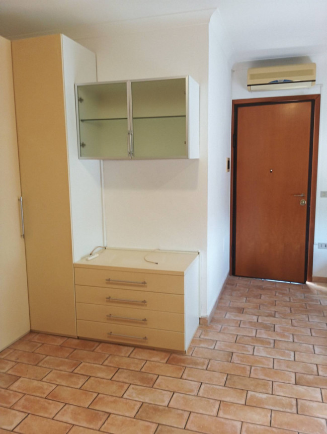 Appartamento in affitto a Longiano