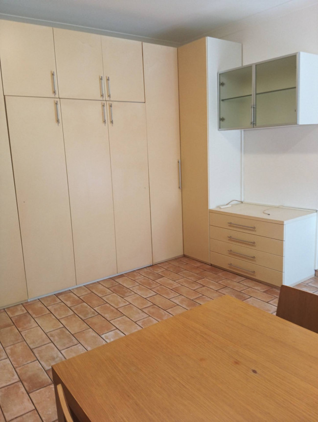 Appartamento in affitto a Longiano