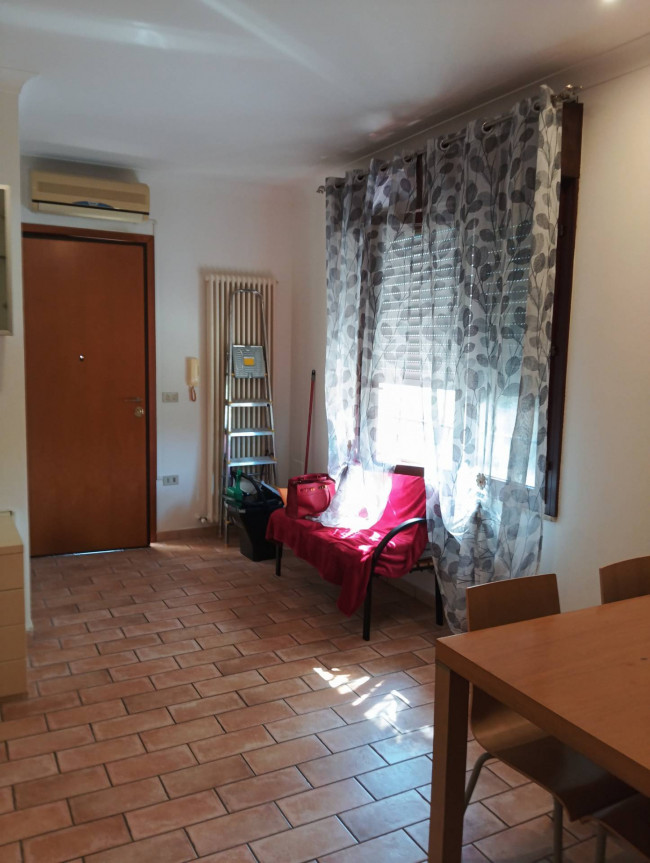 Appartamento in affitto a Longiano