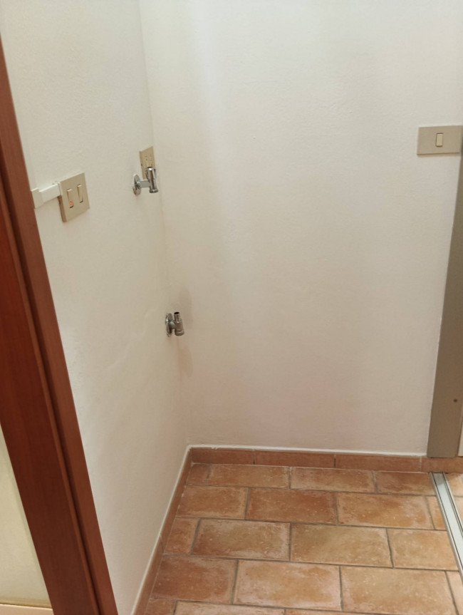 Appartamento in affitto a Longiano