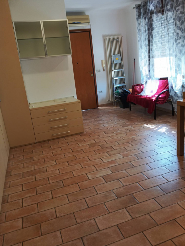 Appartamento in affitto a Longiano