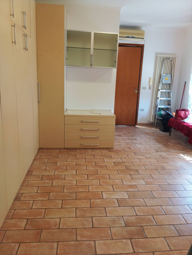 Appartamento in affitto a Longiano