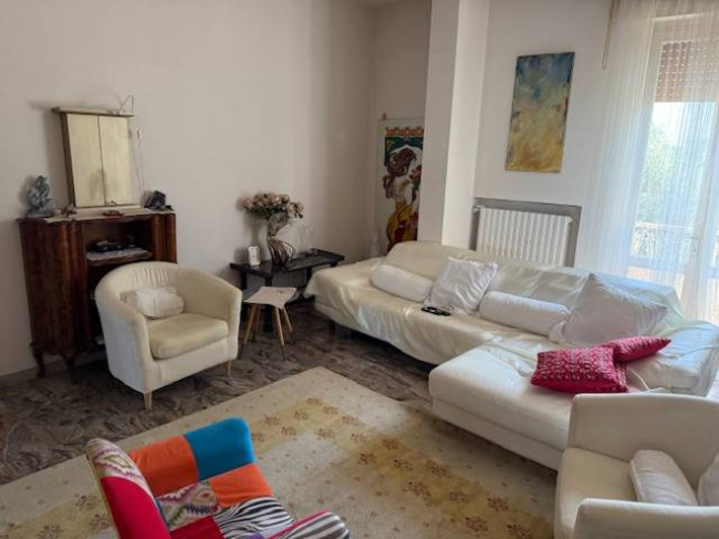 Appartamento in affitto a Empoli