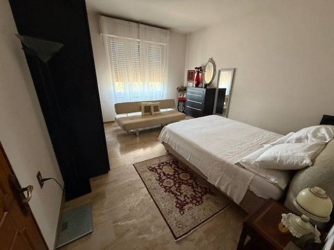 Appartamento in affitto a Empoli