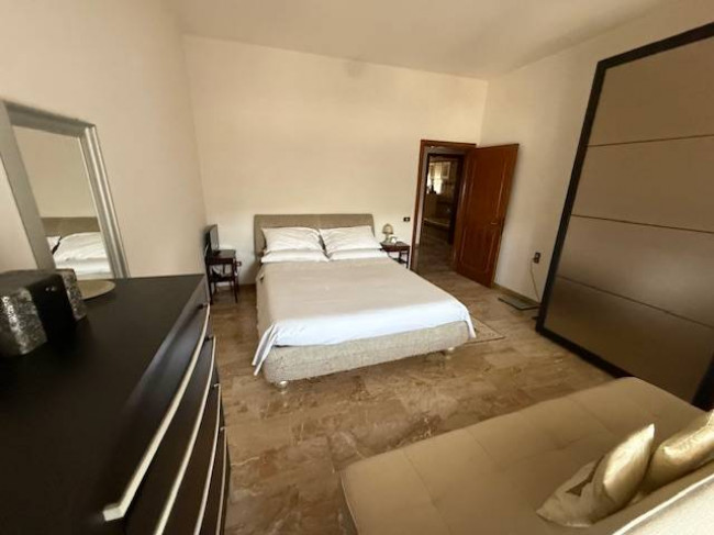 Appartamento in affitto a Empoli