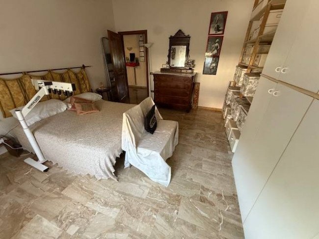 Appartamento in affitto a Empoli