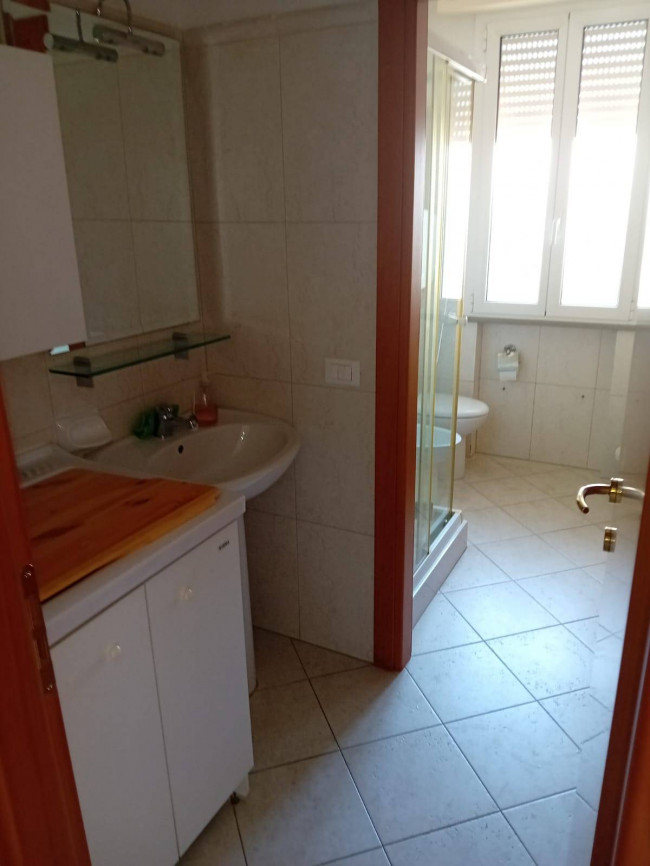 Ufficio in affitto a Santarcangelo di Romagna