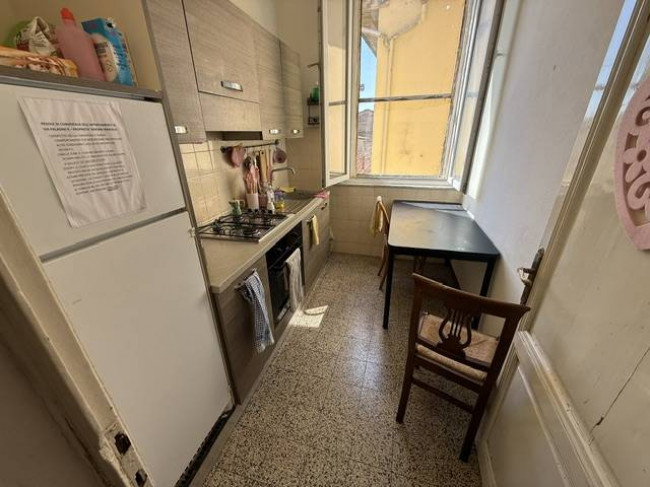 Stanza in affitto a Empoli