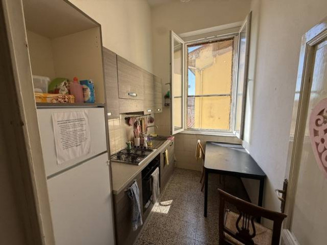 Stanza in affitto a Empoli