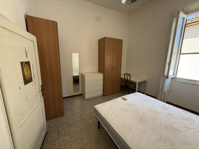 Stanza in affitto a Empoli