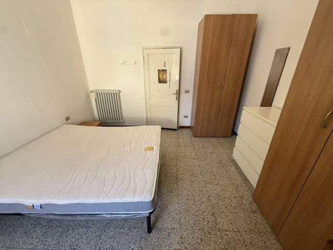 Stanza in affitto a Empoli