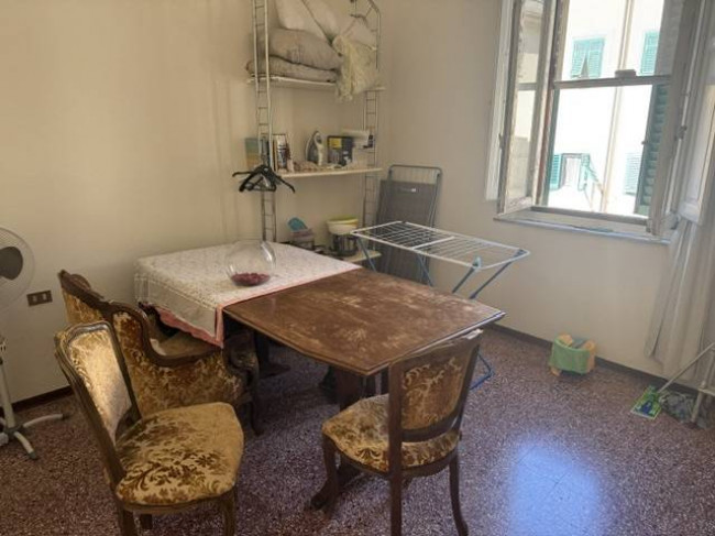 Stanza in affitto a Empoli