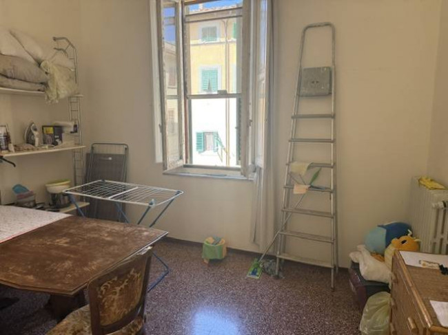 Stanza in affitto a Empoli