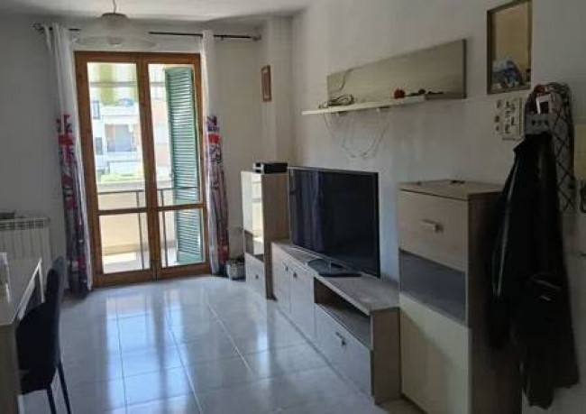 Appartamento in affitto a Empoli