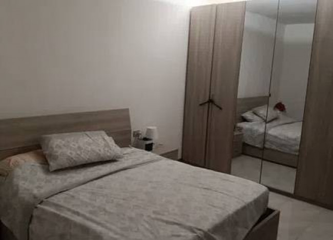 Appartamento in affitto a Empoli
