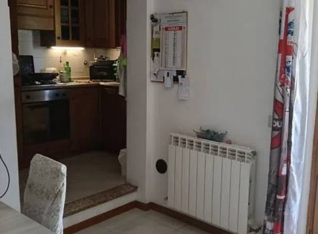 Appartamento in affitto a Empoli