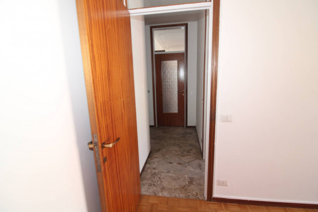 Appartamento in affitto a Luino