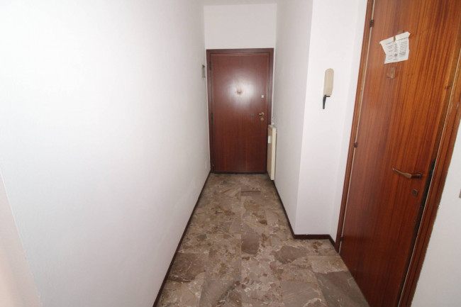 Appartamento in affitto a Luino
