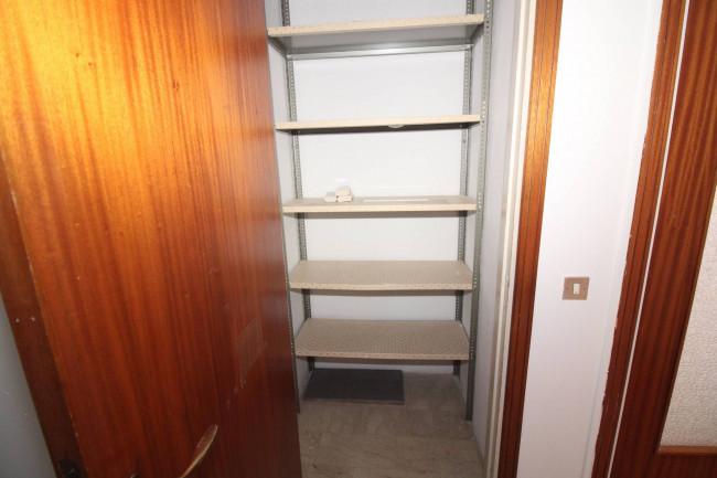 Appartamento in affitto a Luino