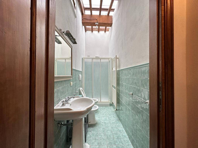 Casa indipendente in affitto a Scandicci