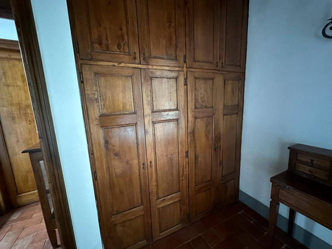 Casa indipendente in affitto a Scandicci