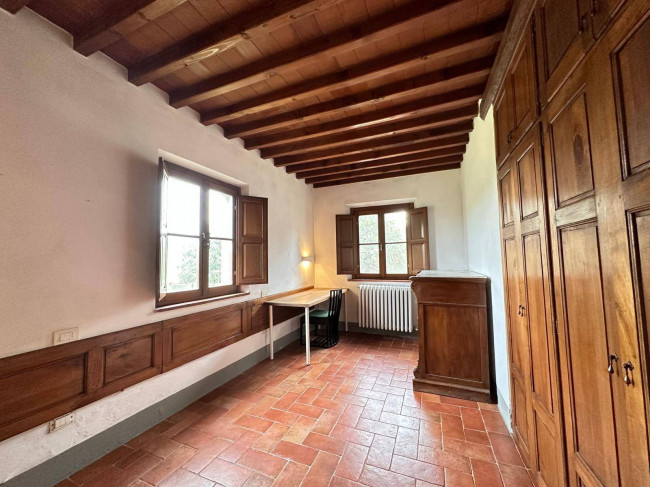 Casa indipendente in affitto a Scandicci