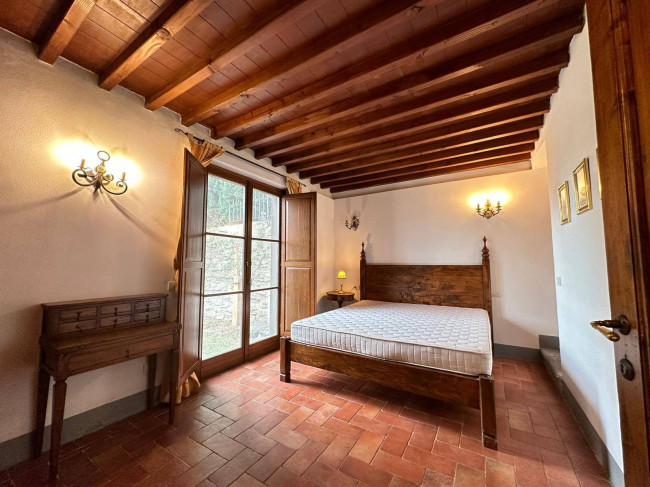 Casa indipendente in affitto a Scandicci