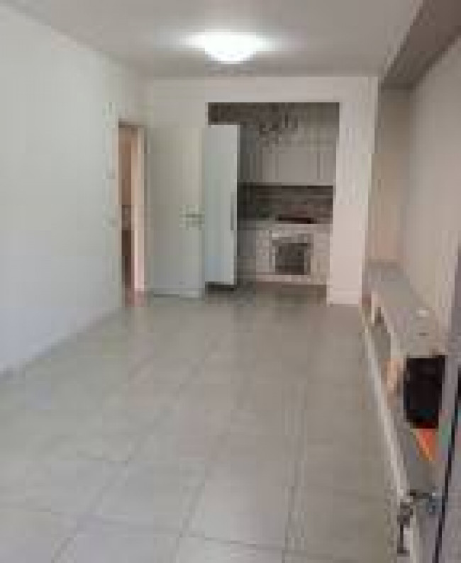 Appartamento in affitto a Gambettola