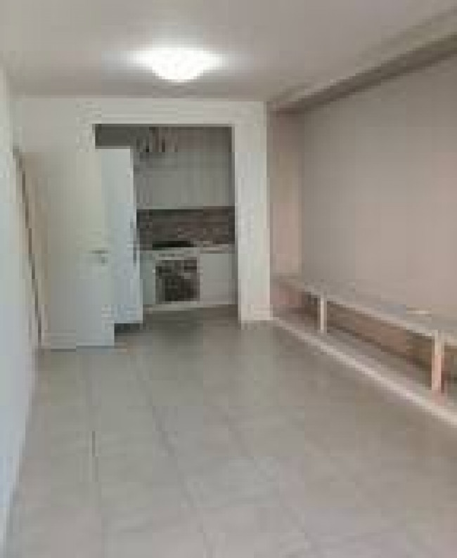 Appartamento in affitto a Gambettola