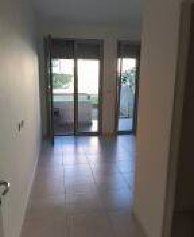 Appartamento in affitto a Gambettola