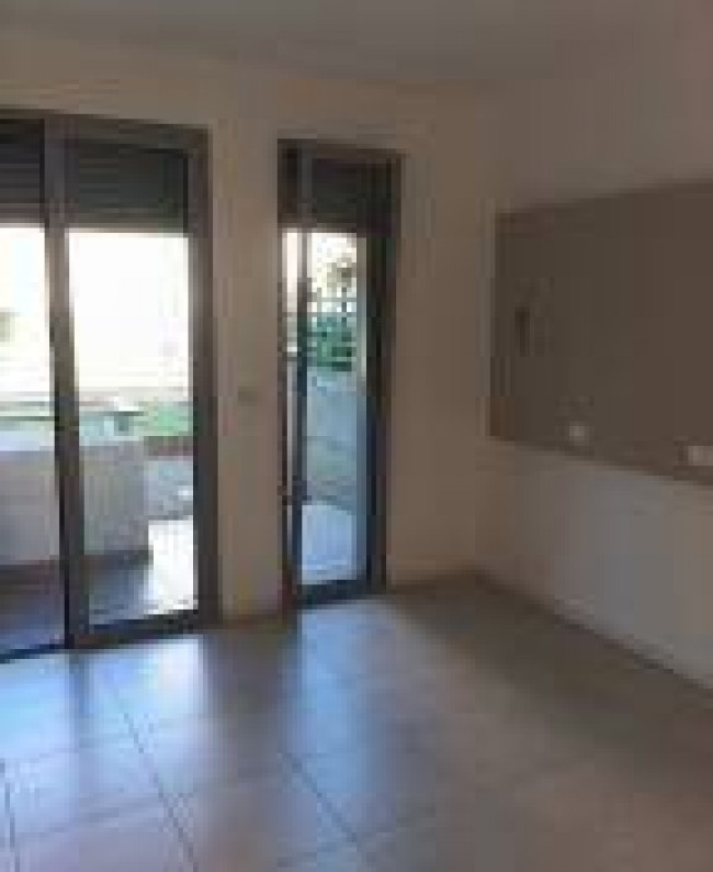 Appartamento in affitto a Gambettola