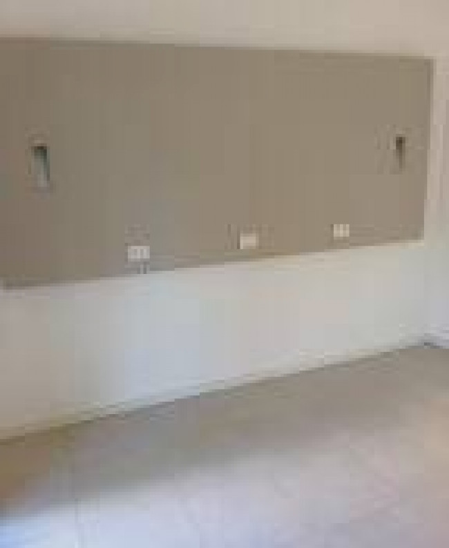 Appartamento in affitto a Gambettola