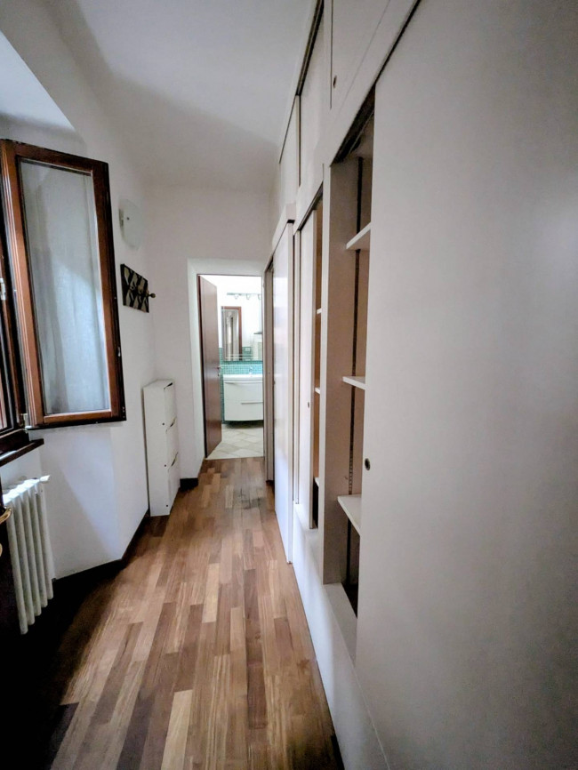 Casa indipendente in affitto a Civitella di Romagna