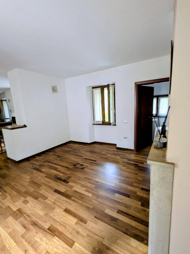 Casa indipendente in affitto a Civitella di Romagna