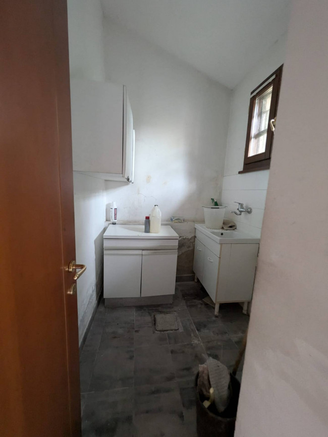 Casa indipendente in affitto a Civitella di Romagna