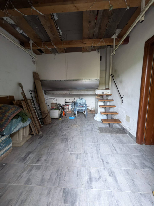 Casa indipendente in affitto a Civitella di Romagna