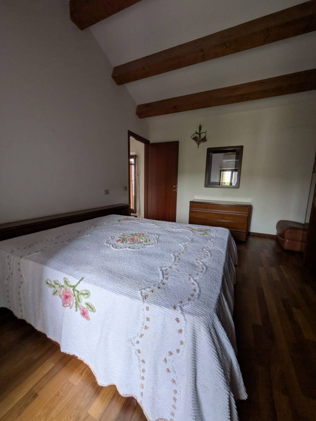 Casa indipendente in affitto a Civitella di Romagna