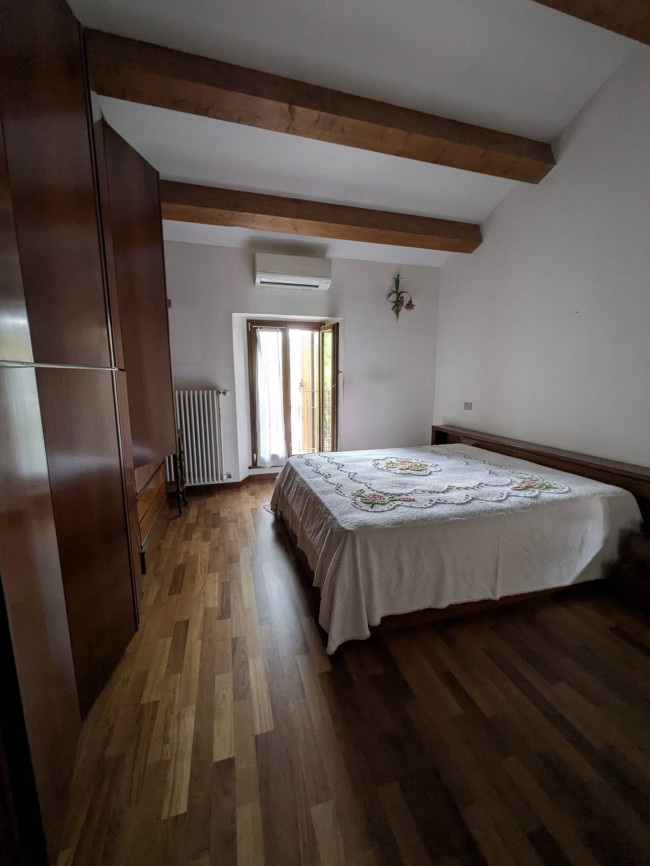 Casa indipendente in affitto a Civitella di Romagna
