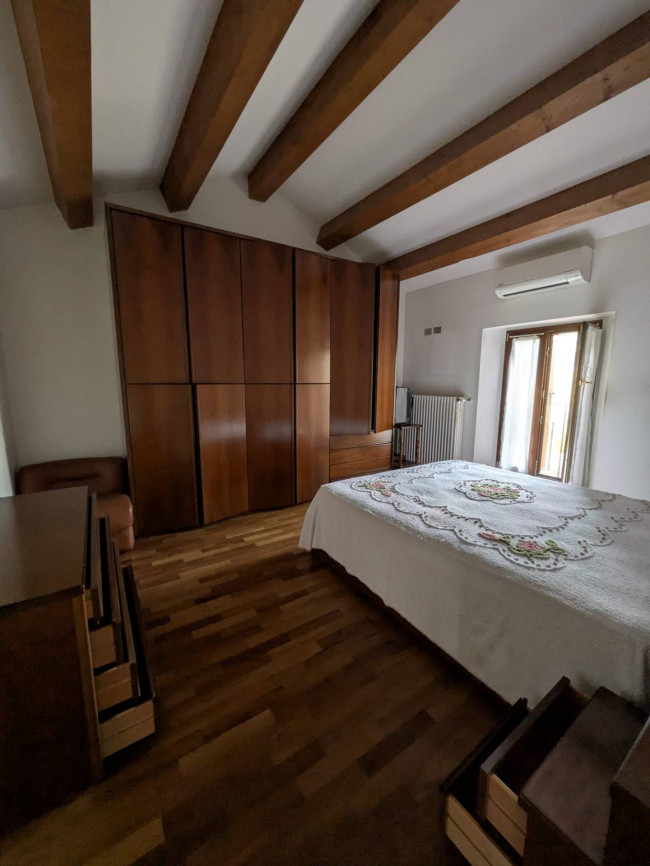 Casa indipendente in affitto a Civitella di Romagna