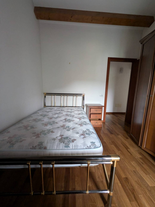 Casa indipendente in affitto a Civitella di Romagna
