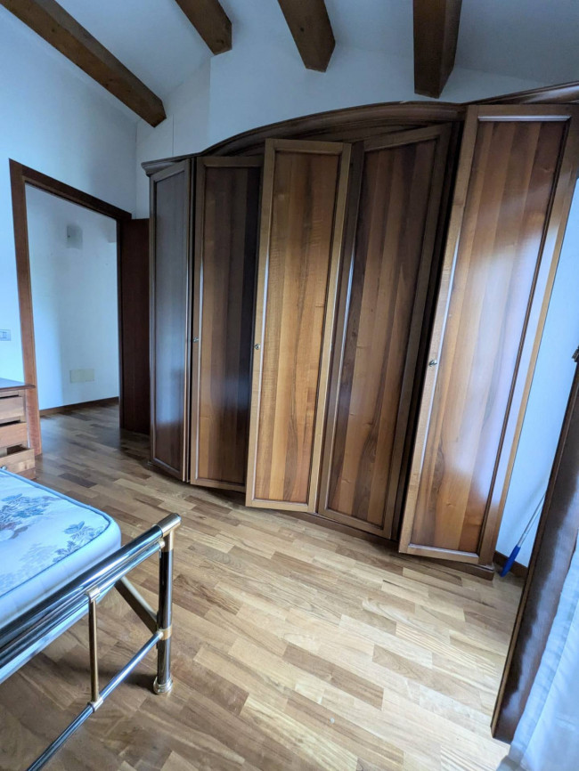 Casa indipendente in affitto a Civitella di Romagna