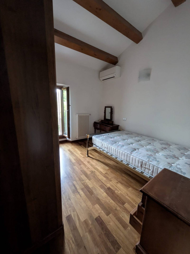 Casa indipendente in affitto a Civitella di Romagna
