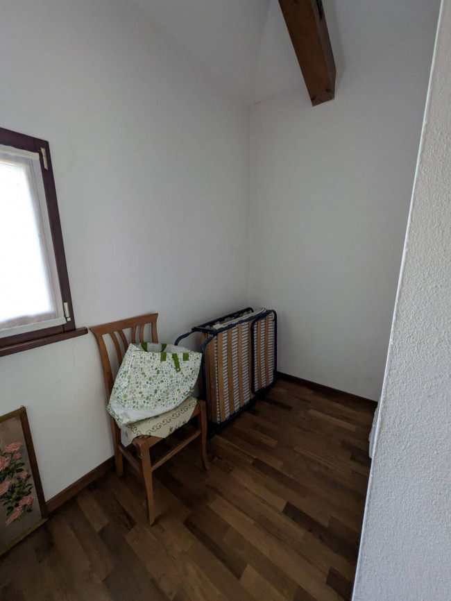 Casa indipendente in affitto a Civitella di Romagna