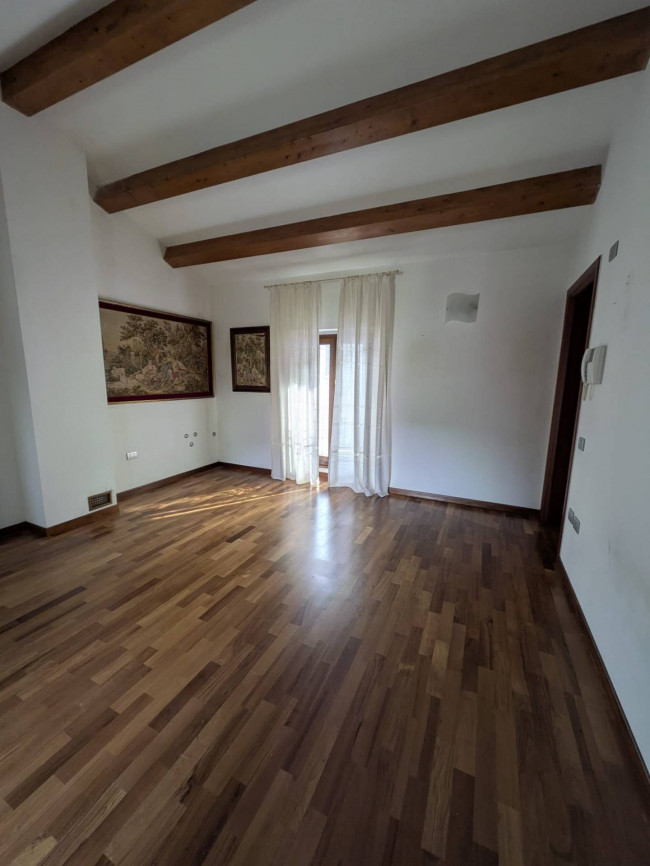 Casa indipendente in affitto a Civitella di Romagna