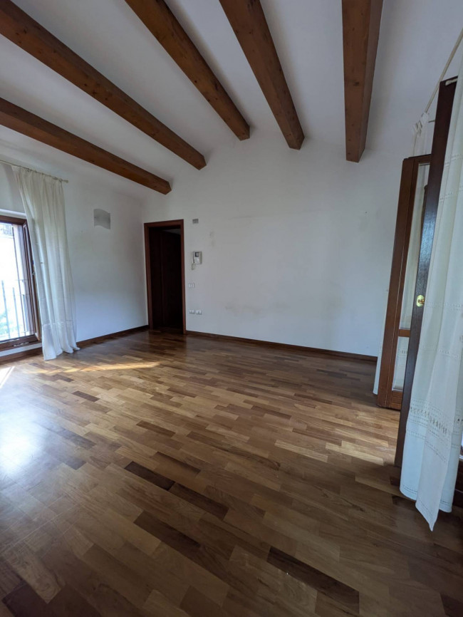 Casa indipendente in affitto a Civitella di Romagna