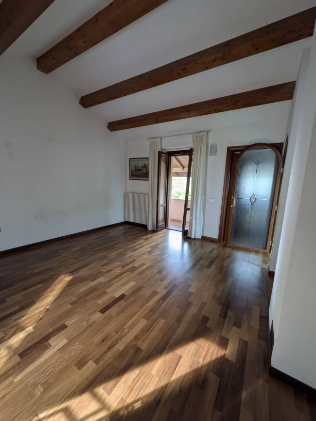 Casa indipendente in affitto a Civitella di Romagna