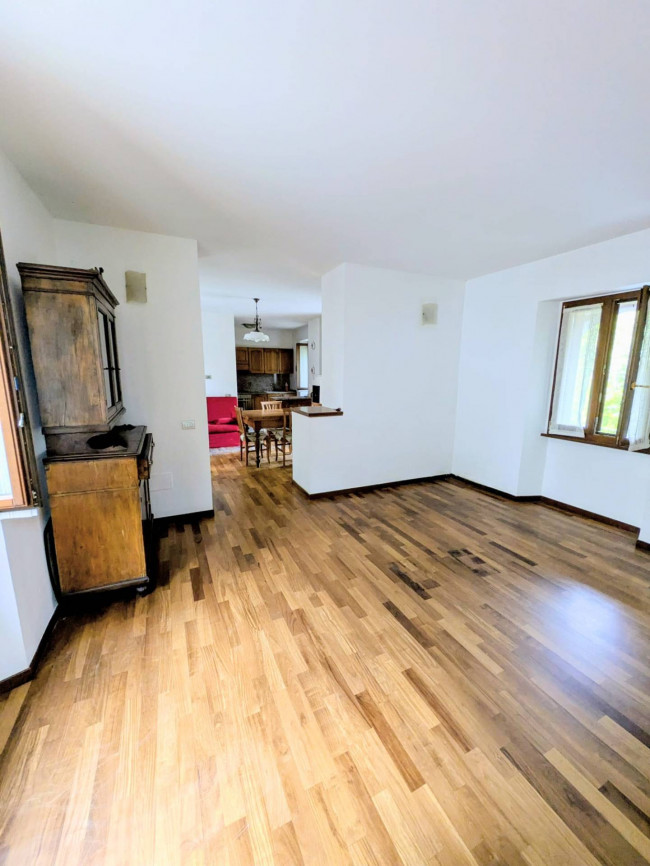 Casa indipendente in affitto a Civitella di Romagna