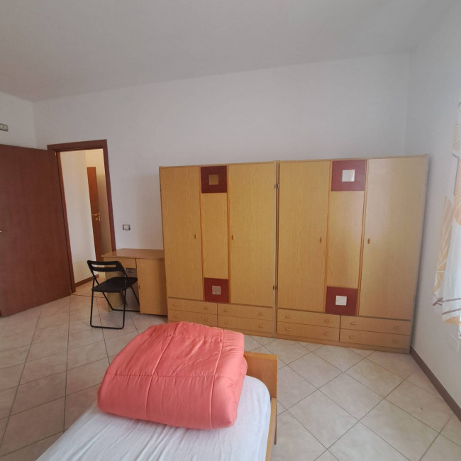 Appartamento in affitto a Forlì