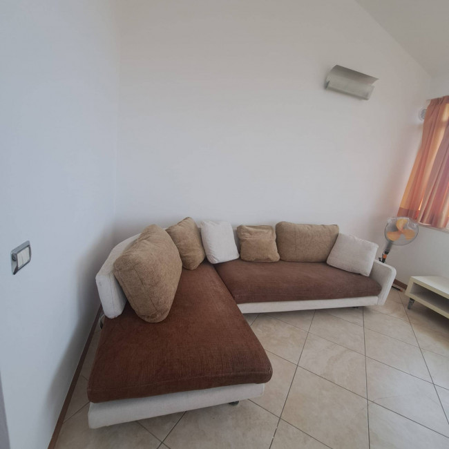 Appartamento in affitto a Forlì