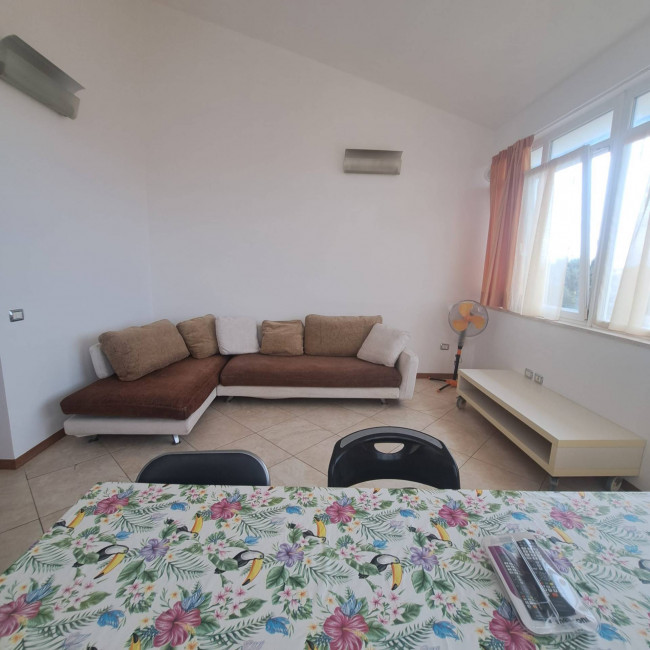 Appartamento in affitto a Forlì